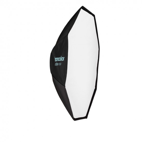 Broncolor Octabox 150cm
